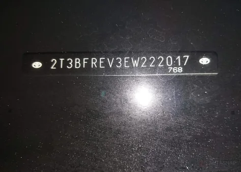 2T3BFREV3EW222017